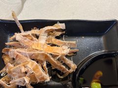 -聚味瞿记·龙虾堂(望城店)