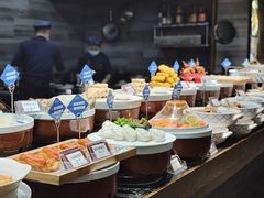 -金稼园·金平湖农家菜