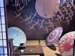 -米游妙妙屋cosplay换装自拍摄影体验馆