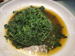 -禧福楼·十五年老店(科技城店)
