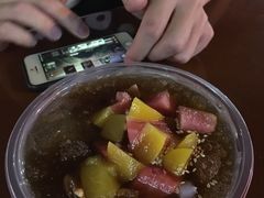 -洋洋广场(南街店)
