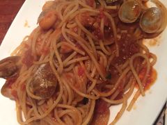 -BISTROFIORE美伊娜(伊犁南路店)