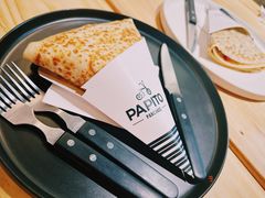 -PAPITO(泰兴路店)
