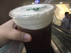 -1点点(丰盛町店)