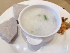-陆家嘴万怡酒店·万荟轩