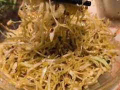 -小林哥的海鲜馆·夜宵烧烤(渔人码头店)