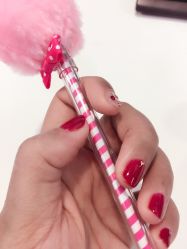 -尚美日式美甲美睫工作室