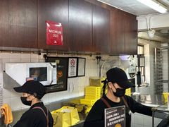 -安德鲁饼店(总店)
