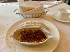 -北京金融街丽思卡尔顿酒店·意味轩 Cepe