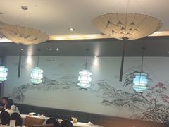 -徽珍源(龙茗路店)