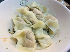 -毛华美食(清扬路店)