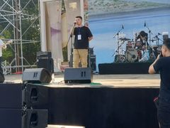 -合肥三国新城遗址公园