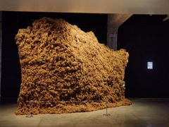 -现代汽车文化中心 Hyundai Motorstudio Beijing