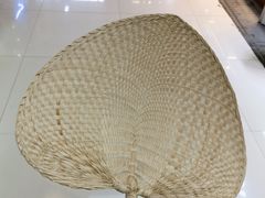 -三旗百汇商品城