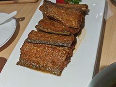 -25道湘·家常湖南菜(明堂店)