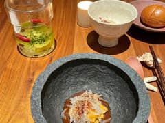 -曲廊院(东四十一条店)