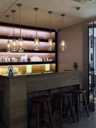 -美健盛世·美容SPA连锁