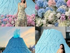 -万象汇