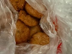 -陶记正宗德州扒鸡(科巷店)