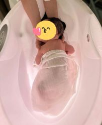 -茉莉智慧母婴护理中心(瑰丽店)