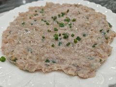 -鸽鸟轩(石岐店)