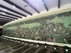 -中国京杭大运河博物馆