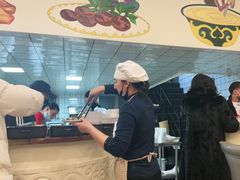 -baursak包尔萨克早餐屋