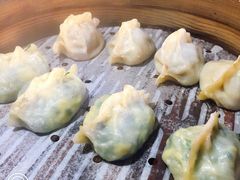 -黄寺蒸汽海鲜(黄寺大街店)