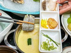 -揽季锅物会·海鲜姿造(三坊七巷店)