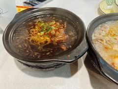 -阿龙酒煲(海宁新苑路店)