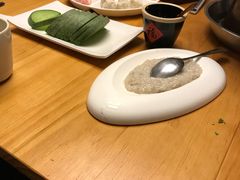 -有料儿铜锅(白堤路店)