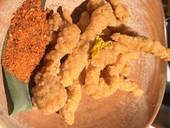 -芸山季·云南山珍菌火锅(南翔印象城MEGA店)