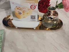 -悦荟牛排餐厅(萨尔图万达店)