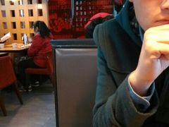 -土大力韩国烤肉料理(开封龙亭店)