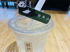 -面春山·传统老卤面(天隆寺店)