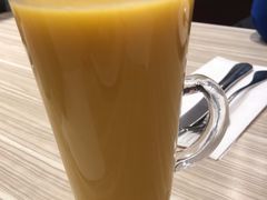 -必胜客(国展店)