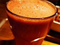 -杂咖zacup(领展中心城店)