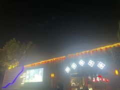 -黎阳老街