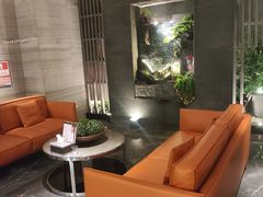 -新银座水汇(罗湖店)