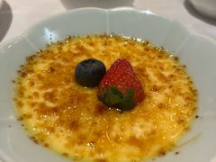 -戈雅法餐厅(世界城广场店)