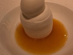 -Le Bernardin