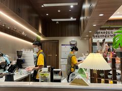 -小西家作(富力爱丁堡店)