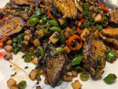 -盘飧市(春熙路店)