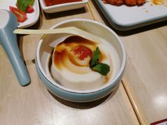 -弄堂小笼包(西青中北永旺购物中心店)