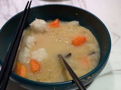 -岭南真味·匠心粤菜(K11店)