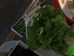 -九鼎轩脆毛肚火锅(南京东路店)