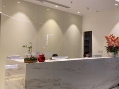 -齐玉齿科JADENTAL
