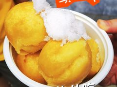 -锦芳小吃外卖(鲜鱼口店)