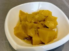 -张家卫·阳江菜·小海鲜(肥婆湾桥店)