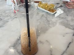 -邢泰记